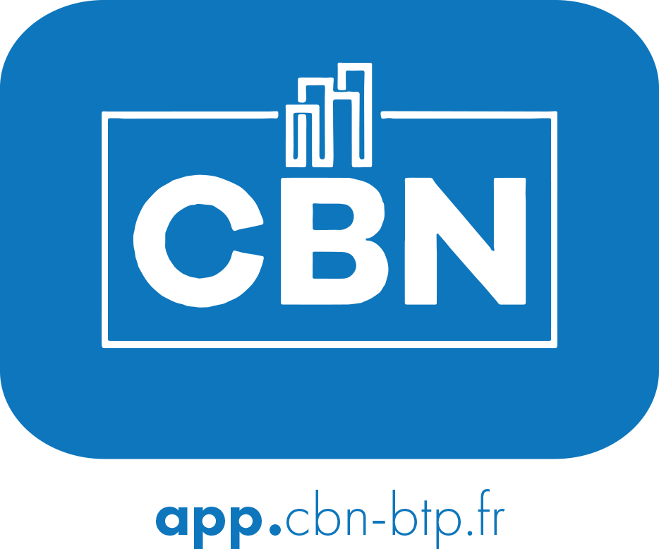CBN